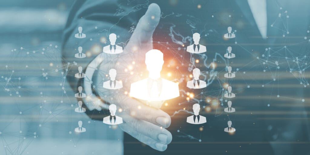 ادارة-الموارد-البشرية-جامعة-القاهرة