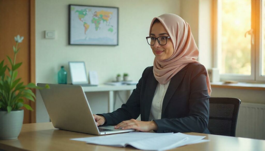 دراسة ماجستير العلوم الصحية في مصر