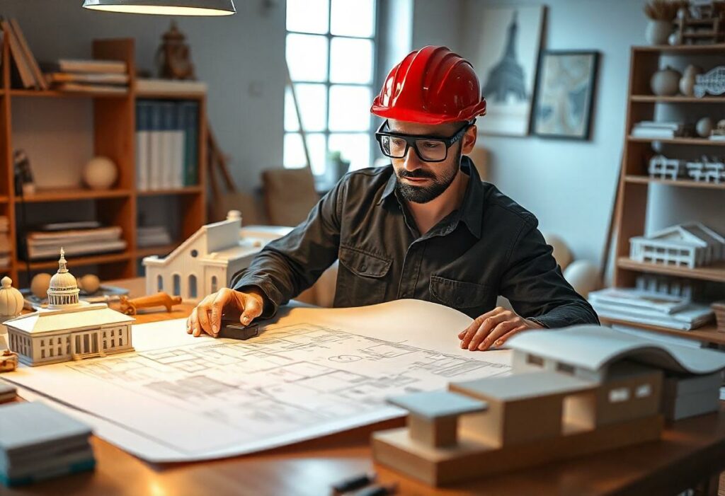 دراسة ماجستير الهندسة في مصر