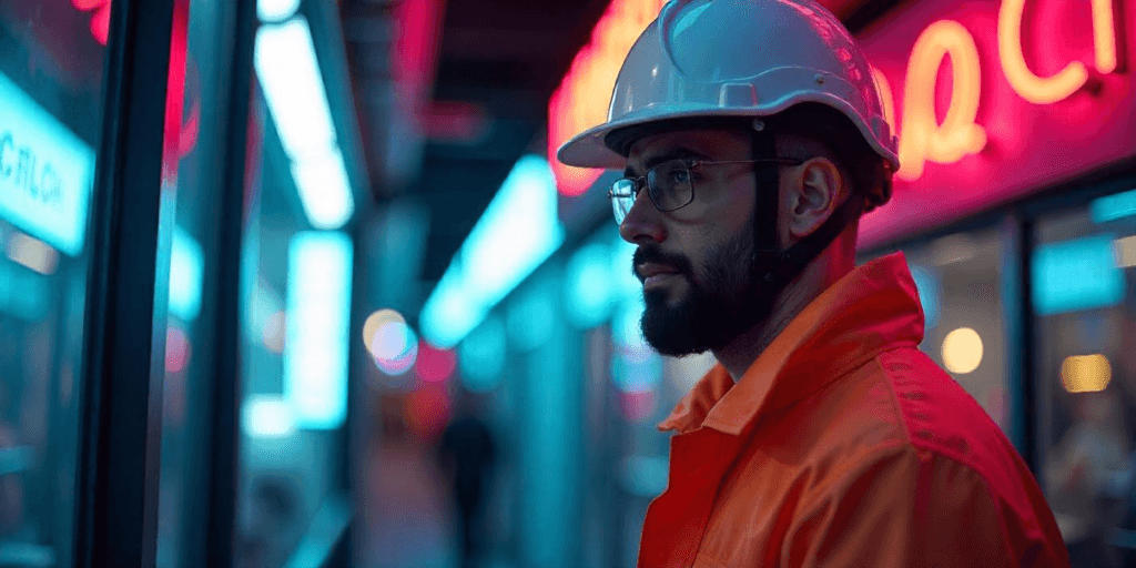 دراسة ماجستير هندسة كهربائية في مصر