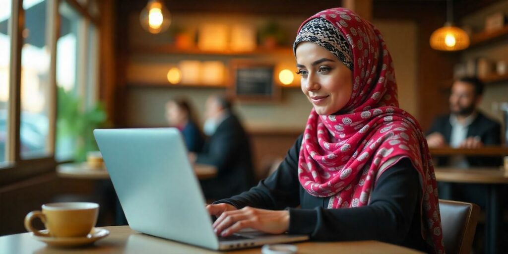 شروط معادلة الشهادات في السعودية