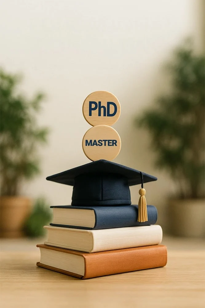 ادرس-في-مصر