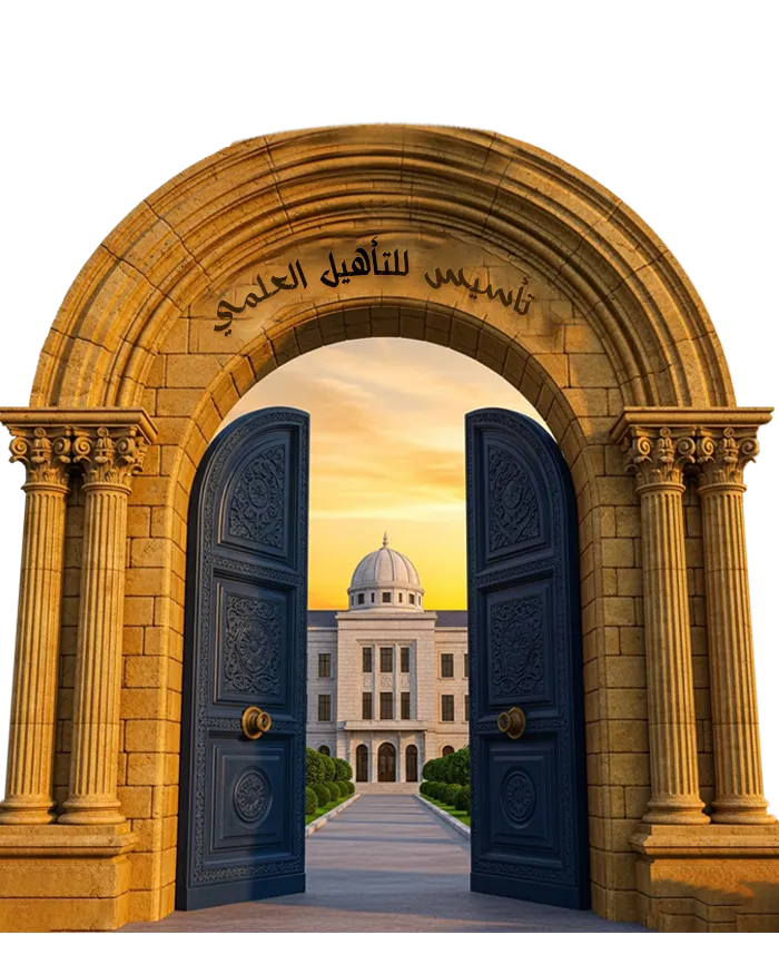 ادرس-في-مصر