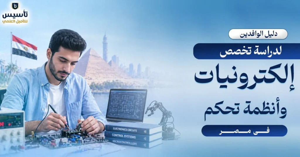 تخصص-إلكترونيات-وأنظمة-تحكم