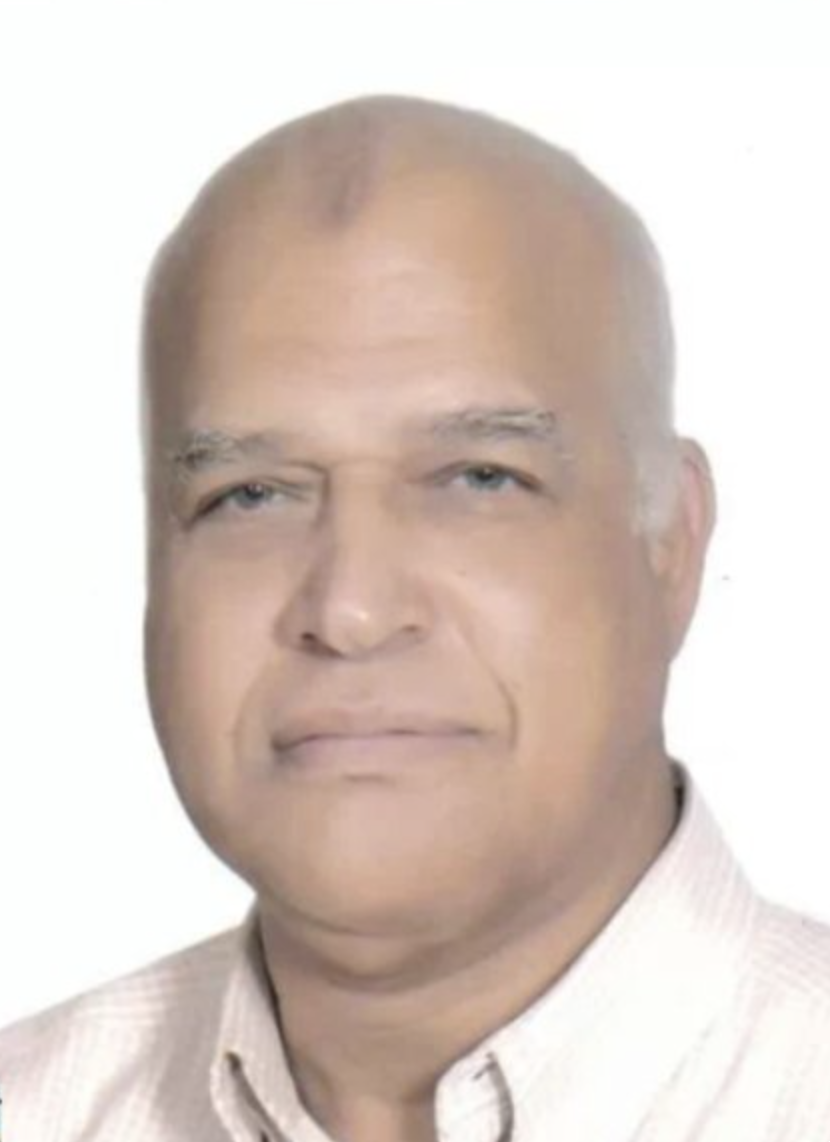 أ.م. عبدالعزيز السيد مصطفى